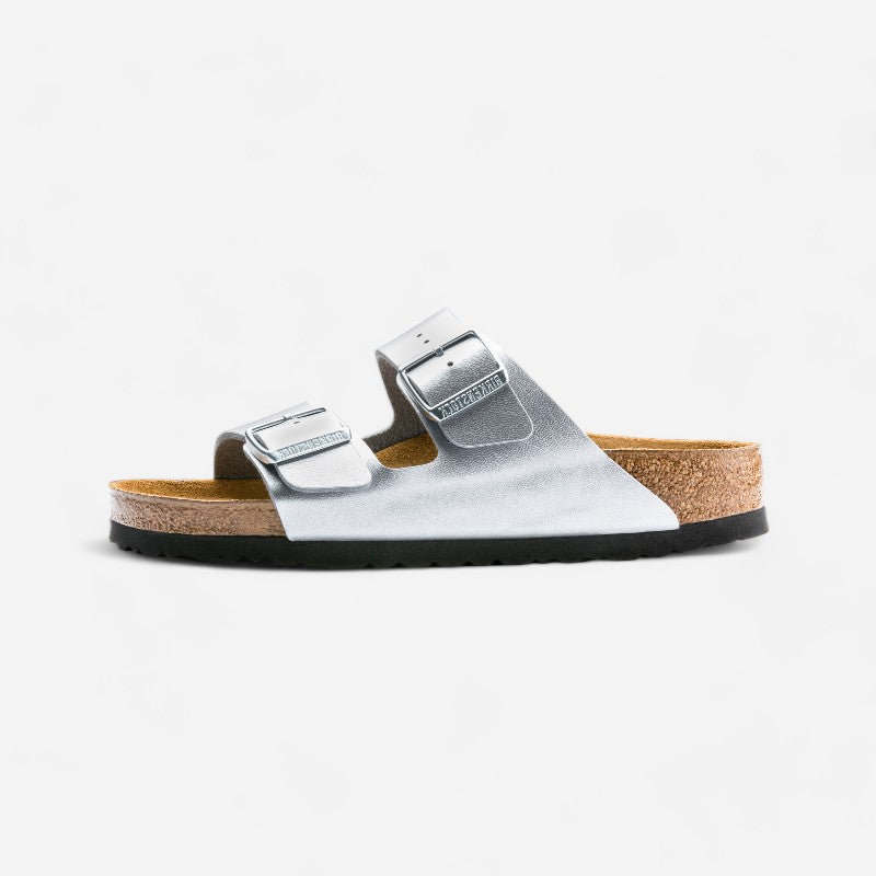 Birkenstock Arizona