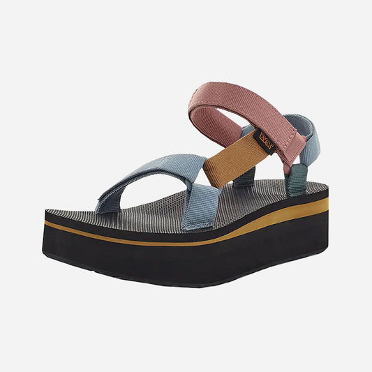 Teva Flatform Universal