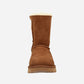 Ugg Bailey Bow