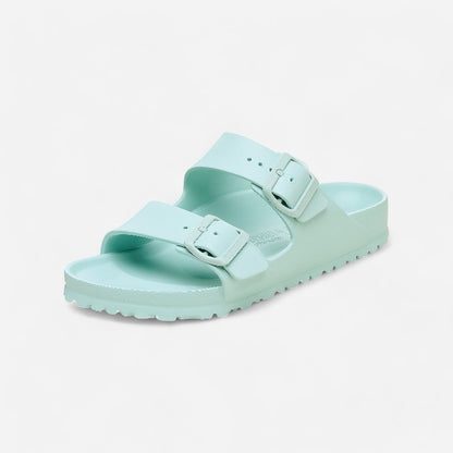 Birkenstock Arizona EVA