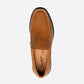 Florsheim Montigo Venetian