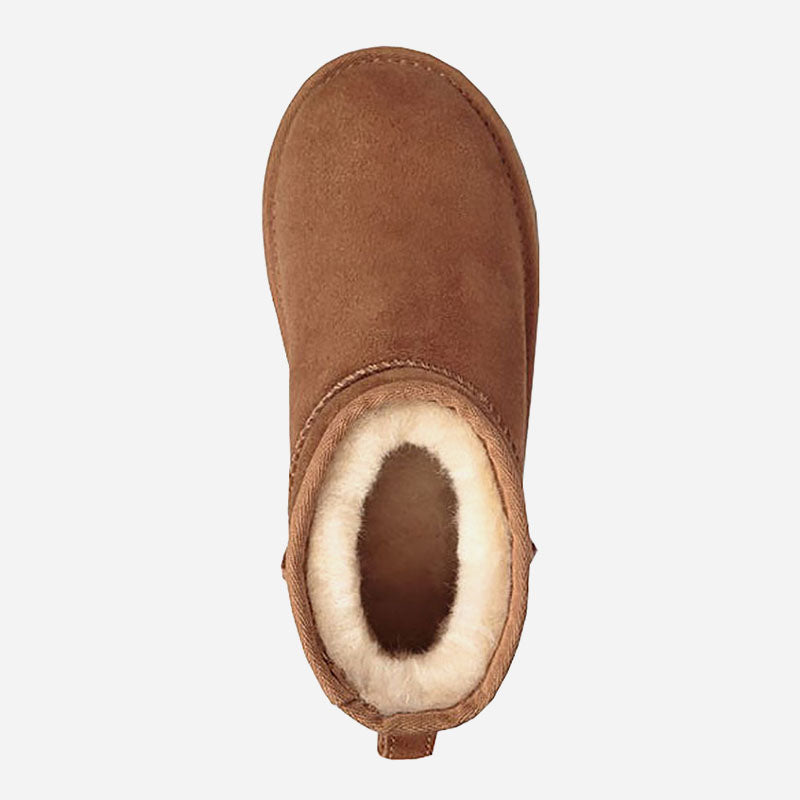 Ugg Kid's Classic Mini Ii