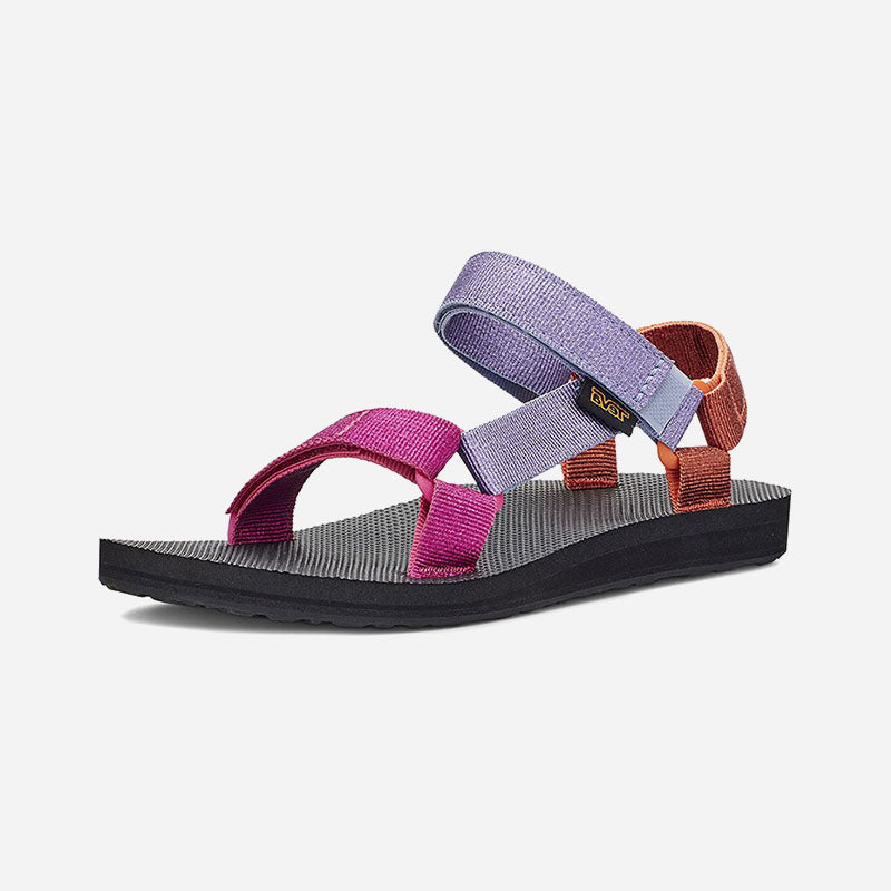 Teva Original Universal