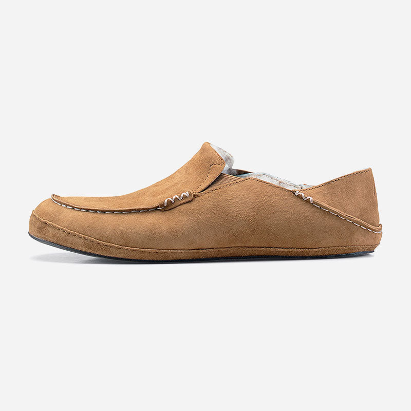 Olukai Men's Moloa Slipper