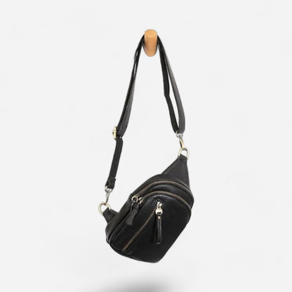 Joy Susan Skyler Sling Bag