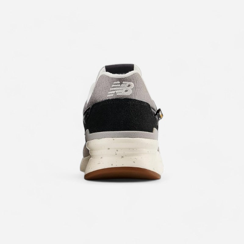 New balance cm997 equivalent best sale