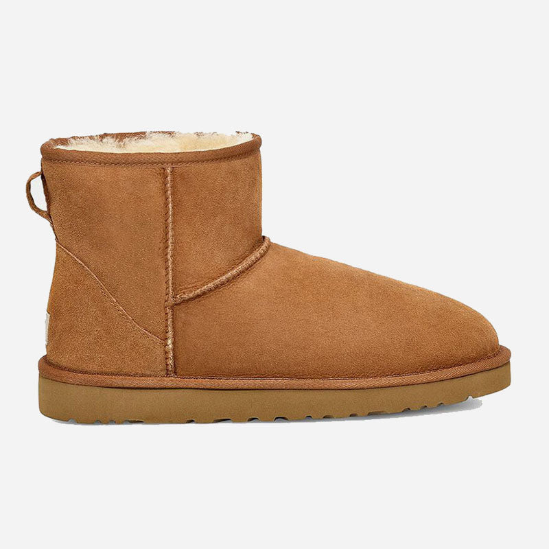 Ugg Men's Classic Mini Boot