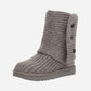 Ugg Classic Cardy