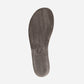 Olukai Men's Moloa Slipper