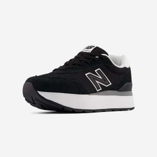 New Balance WL515HBK