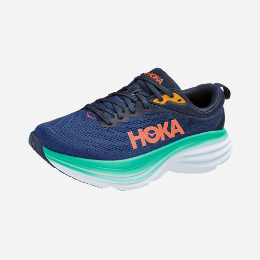 Hoka Bondi 8