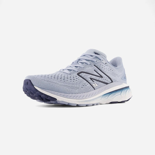 New Balance Men's Fresh Foam X 860v13