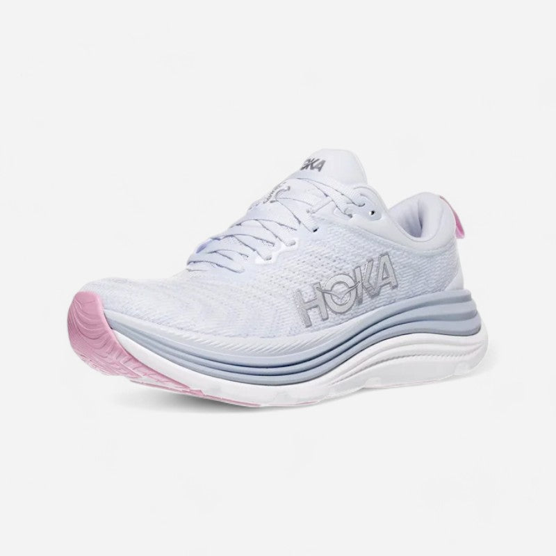 Hoka Gaviota 5