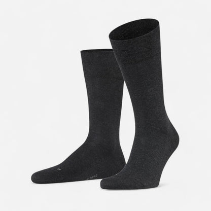 Falke Men's Sensitive London Socks