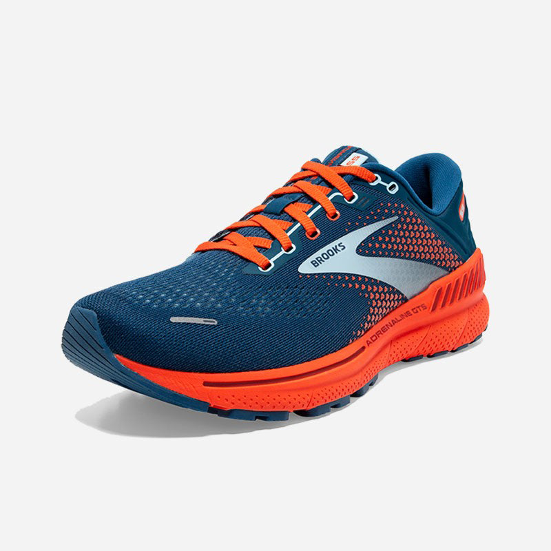 Brooks Men's Adrenaline GTS 22