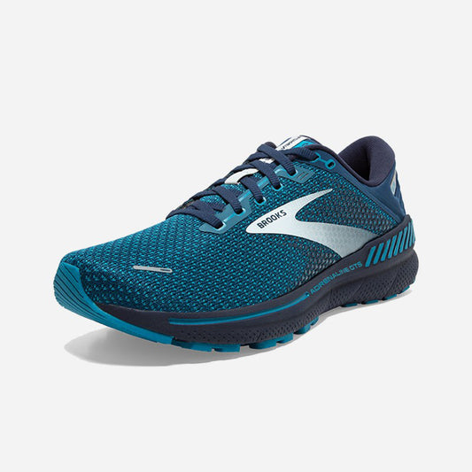 Brooks Men's Adrenaline GTS 22