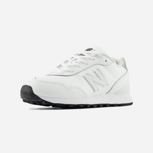 New Balance WL515WGW