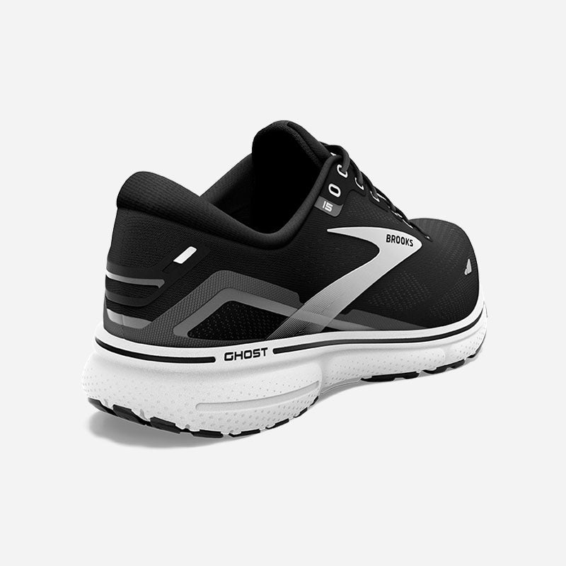 Brooks Men's Ghost 15