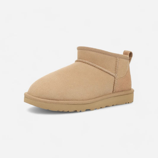 Ugg Classic Ultra Mini