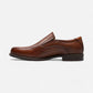 Florsheim Men's Midtown Moc Toe Slip On