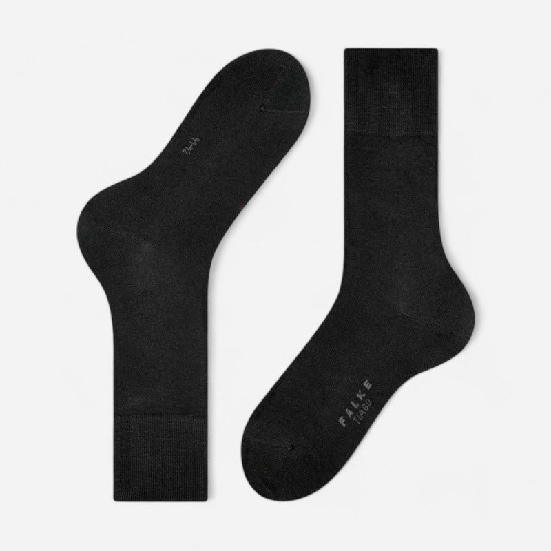 Falke Men's Tiago Socks