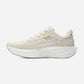 New Balance Men's Fresh Foam X 1080v13