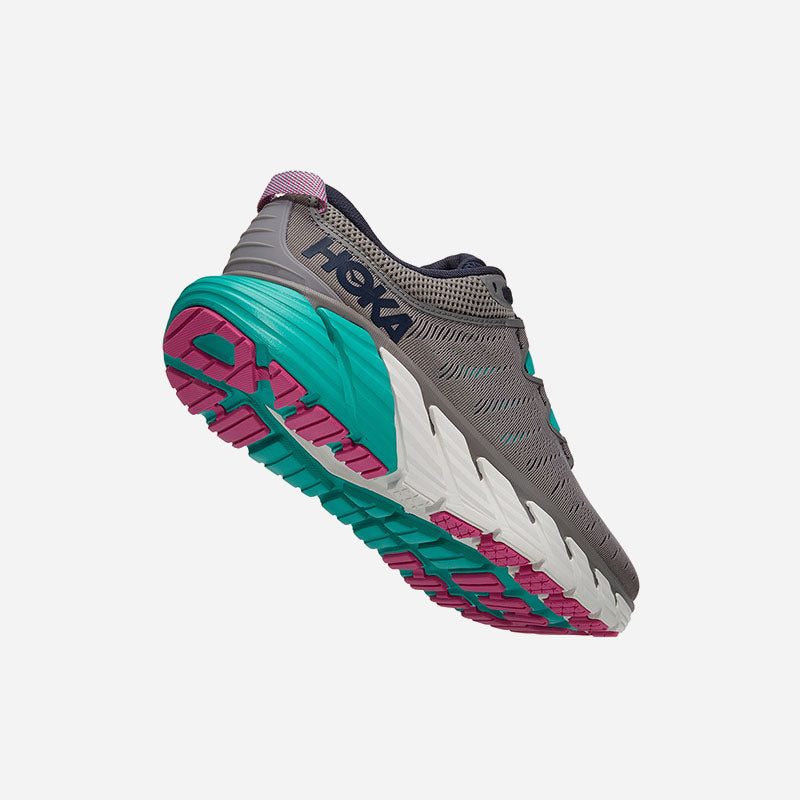 Hoka Women's Gaviota 3