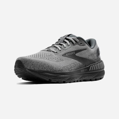 Brooks Men's Beast GTS 24