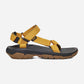 Teva Hurricane XLT 2