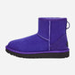 Ugg Classic Mini II Boot