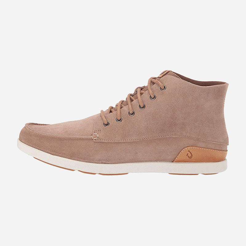 Olukai Men's Nalukai Kala Boot