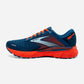 Brooks Men's Adrenaline GTS 22