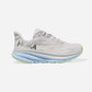 Hoka Clifton 9