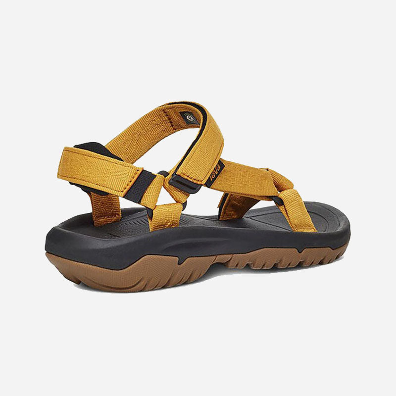 Teva Hurricane XLT 2