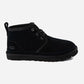 Ugg Men's Neumel