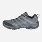 Merrell Men's Moab 3 GTX