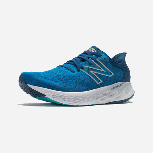 New Balance Men's Fresh Foam 1080v11