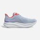 Hoka Mach 6