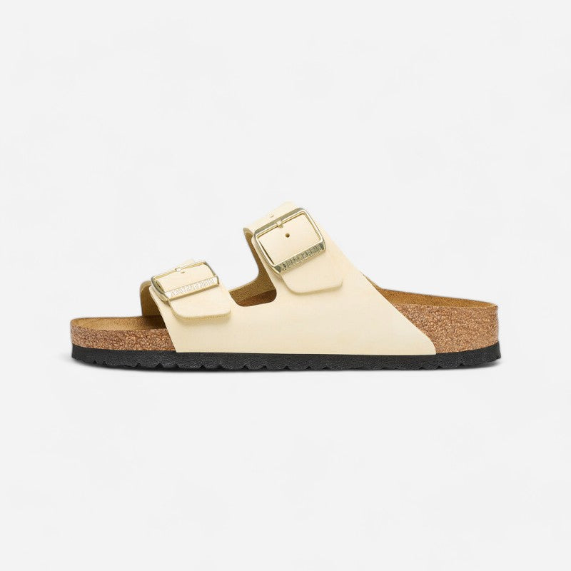 Birkenstock Arizona Soft Footbed