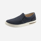 Birkenstock Oswego Canvas/Suede