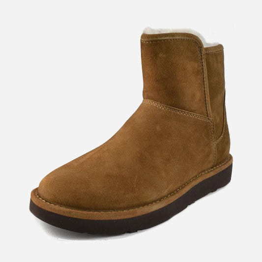 Ugg Abree Mini