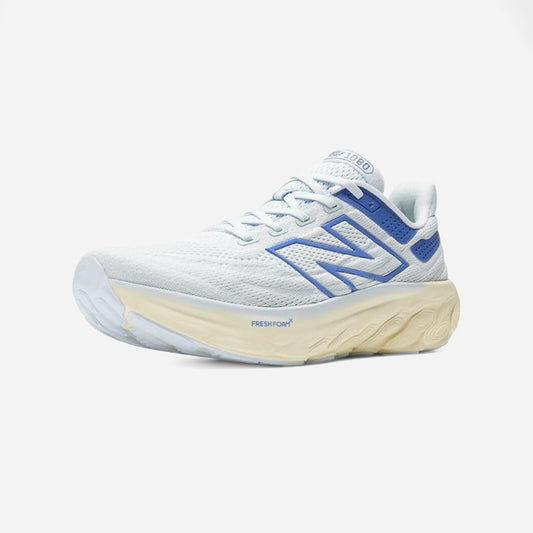 New Balance Men's Fresh Foam X 1080v13