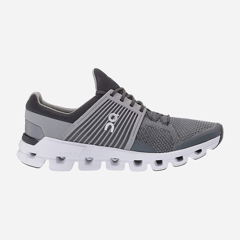 On-Running Men's Cloudswift