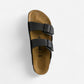 Birkenstock Arizona Birko-Flor