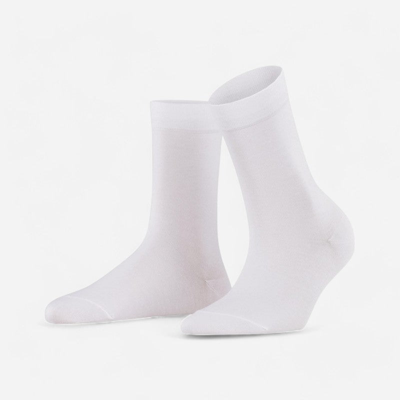 Falke Cotton Touch Sock