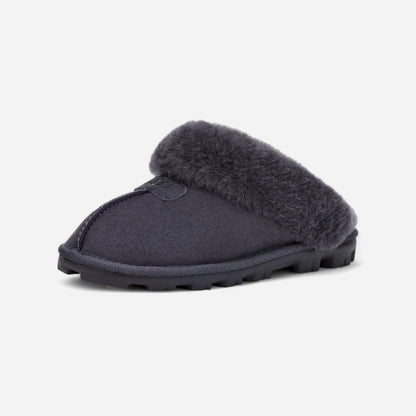 Ugg Coquette Slipper