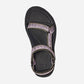 Teva Hurricane XLT 2