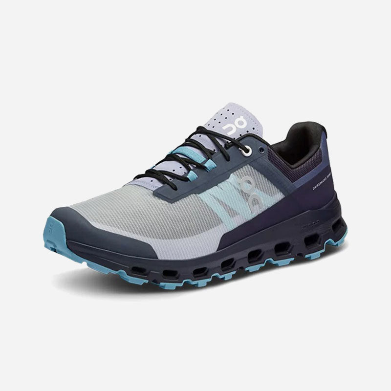 On-Running Men's Cloudvista