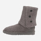 Ugg Classic Cardy