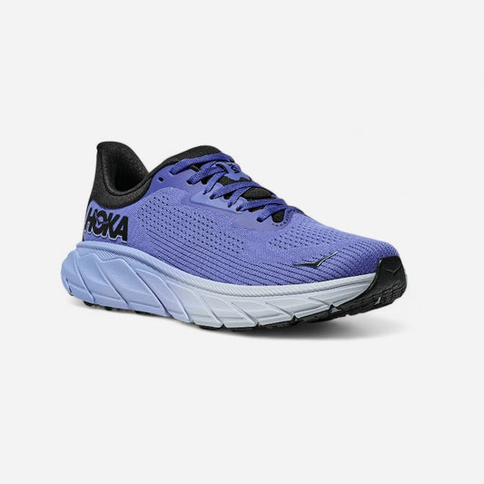 Hoka Arahi 7